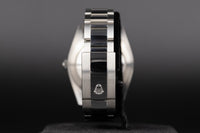 Rolex<br>126300 Datejust 41 Slate Green 'Wimbledon' Dial