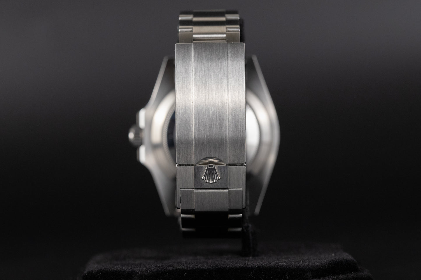 Rolex 126610LN Submariner