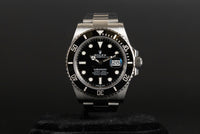 Rolex<br>126610LN Submariner