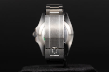 Rolex 126610LN Submariner