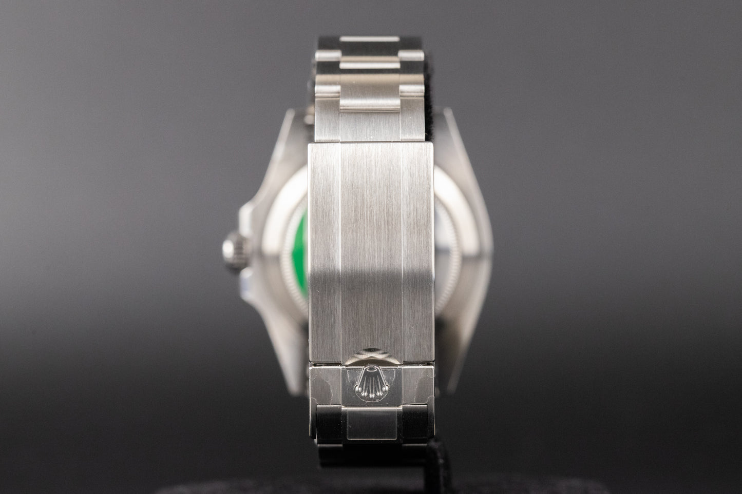 Rolex 126610LN Submariner