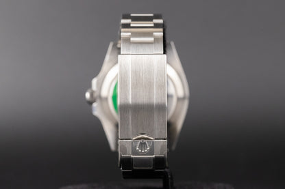 Rolex 126610LN Submariner