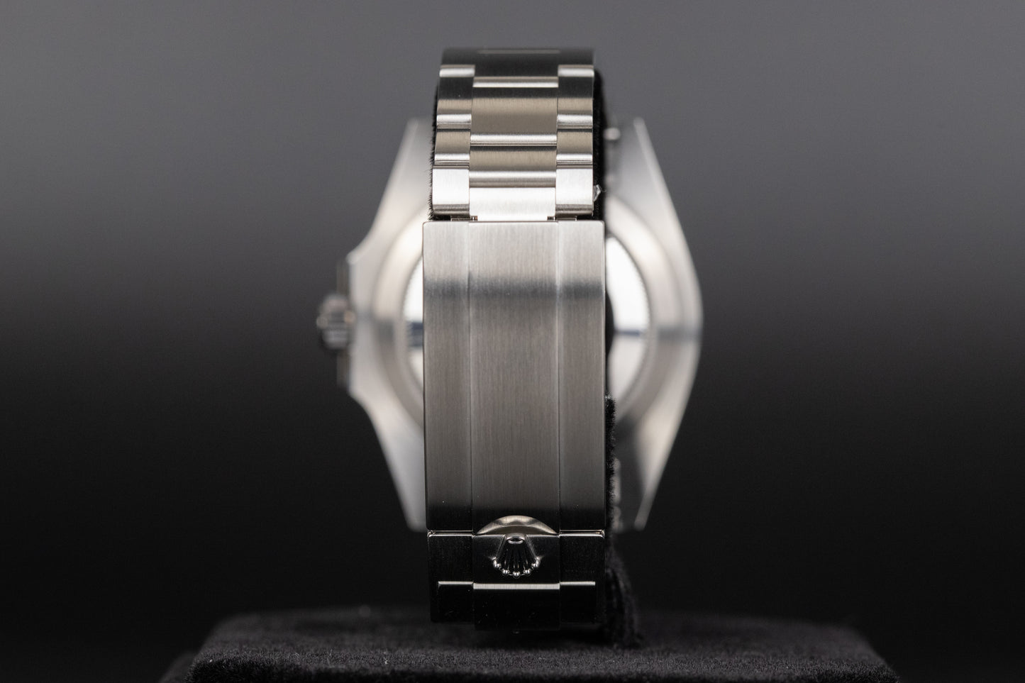 Rolex 26610LN Submariner