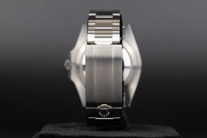 Rolex 26610LN Submariner