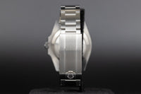Rolex<br>126610LV Submariner 'Starbucks'