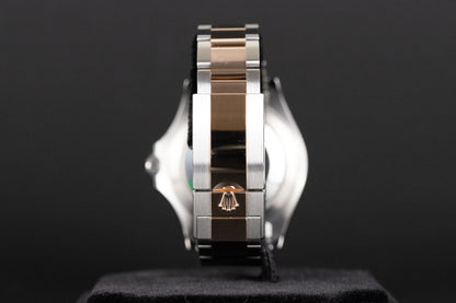 Rolex 126621 Yacht-Master 40
