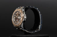 Rolex<br>126621 Yacht-Master 40