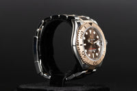 Rolex<br>126621 Yacht-Master 40