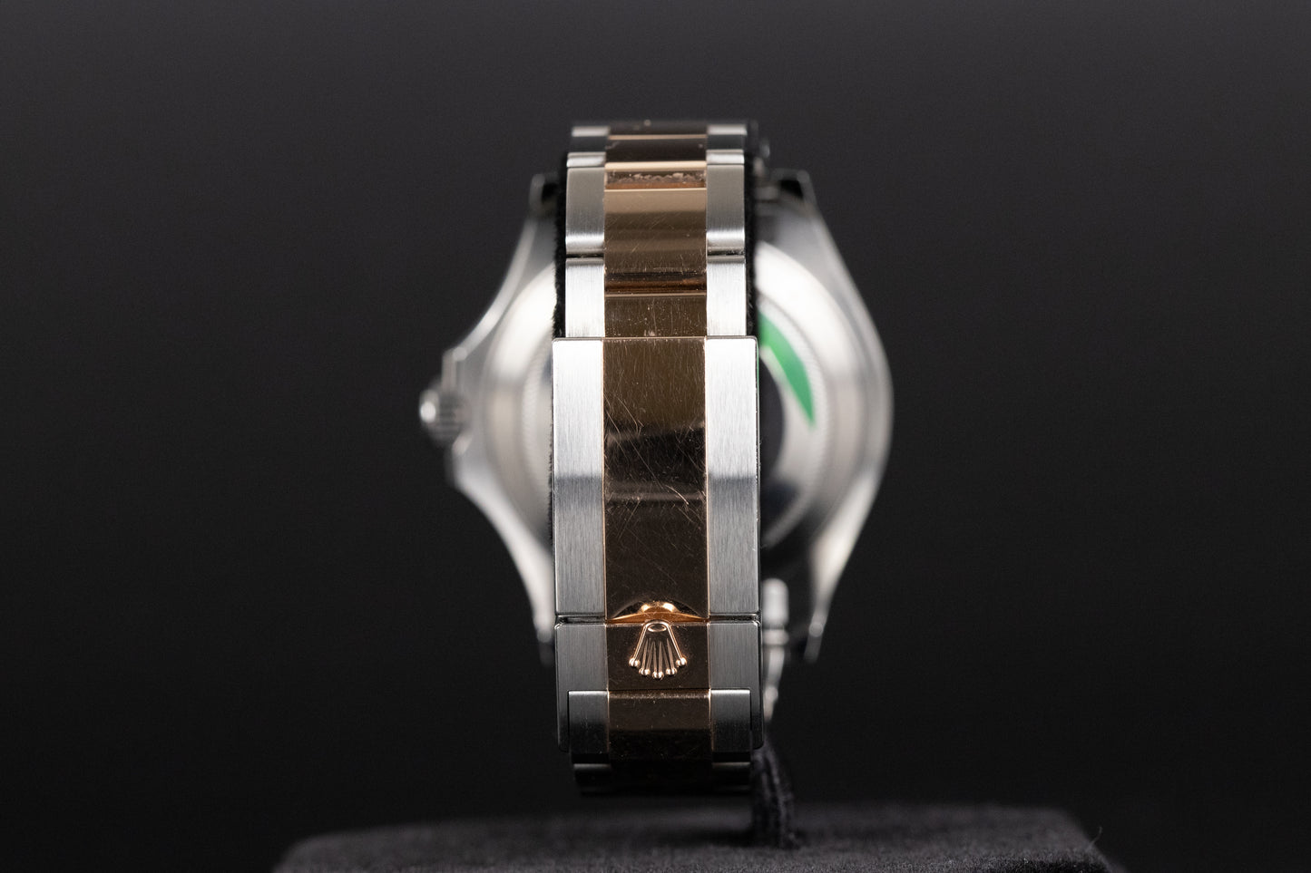 Rolex 126621 Yacht-Master 40