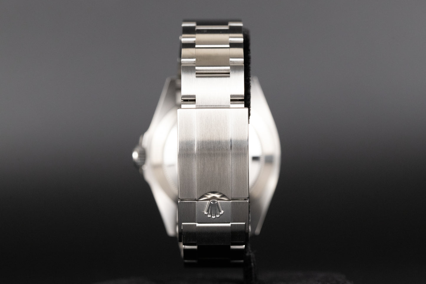 Rolex<br>126900 Air-King