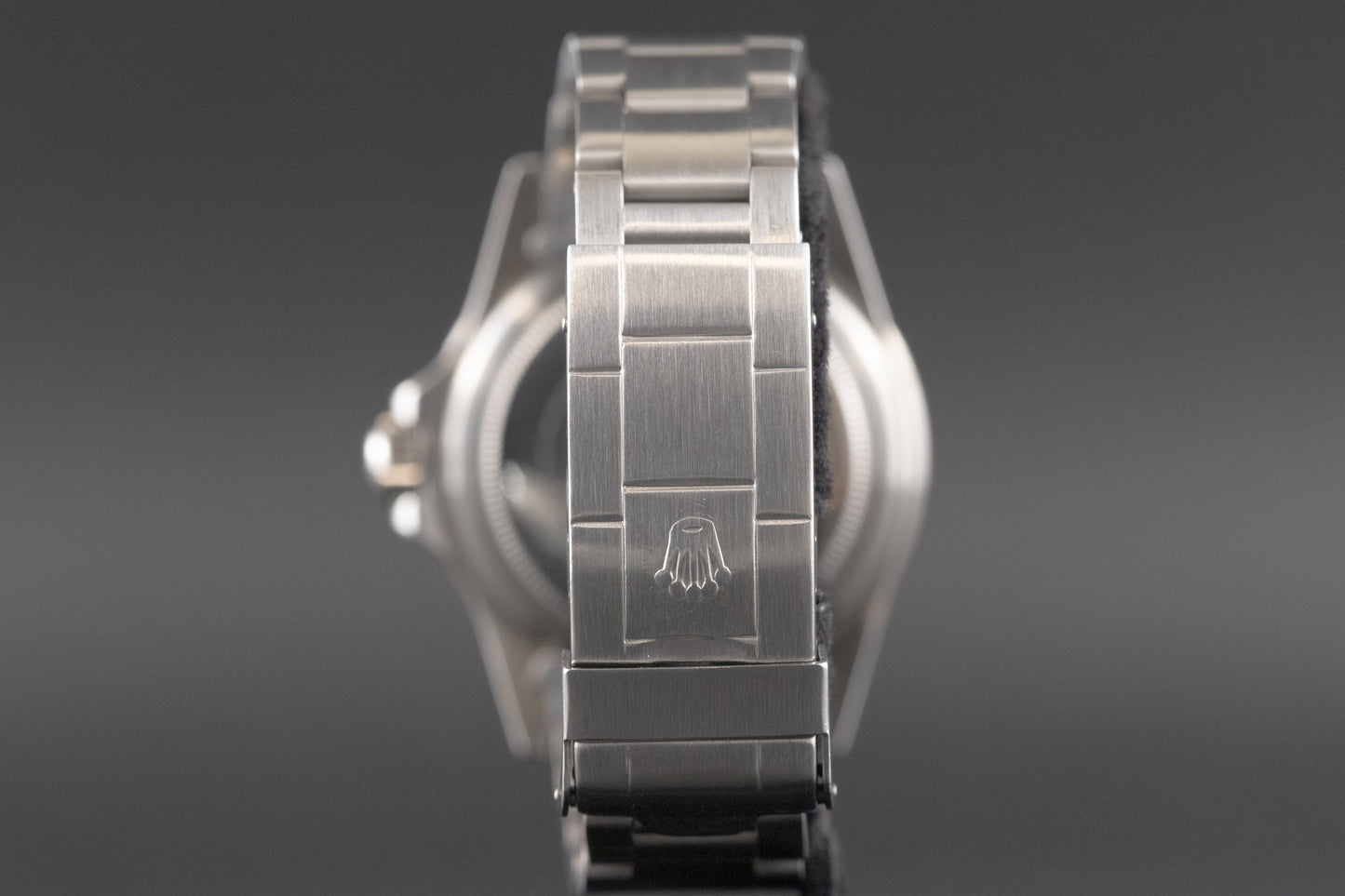 Rolex 1680 Submariner