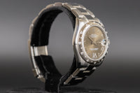 Rolex<br>178344 Datejust 31