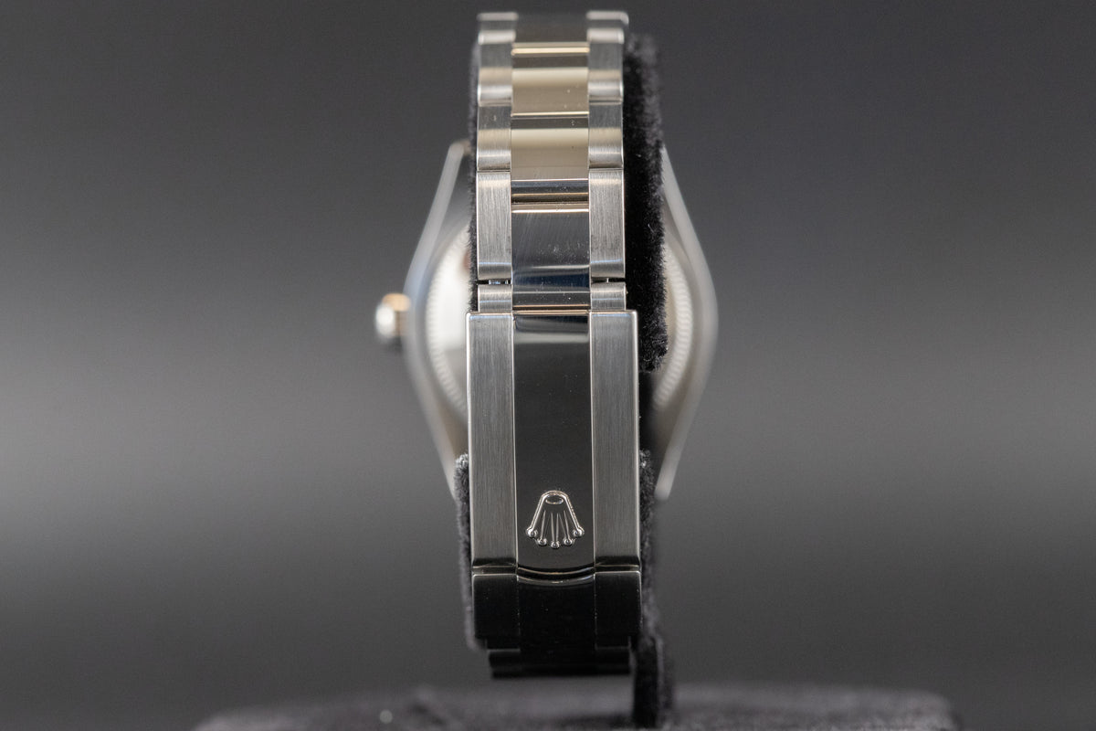 Rolex<br>178344 Datejust 31