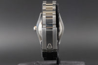 Rolex<br>178344 Datejust 31