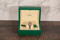 Rolex<br>178344 Datejust 31
