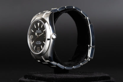 Rolex<br>214270 Explorer