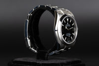 Rolex<br>214270 Explorer