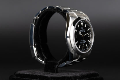 Rolex<br>214270 Explorer
