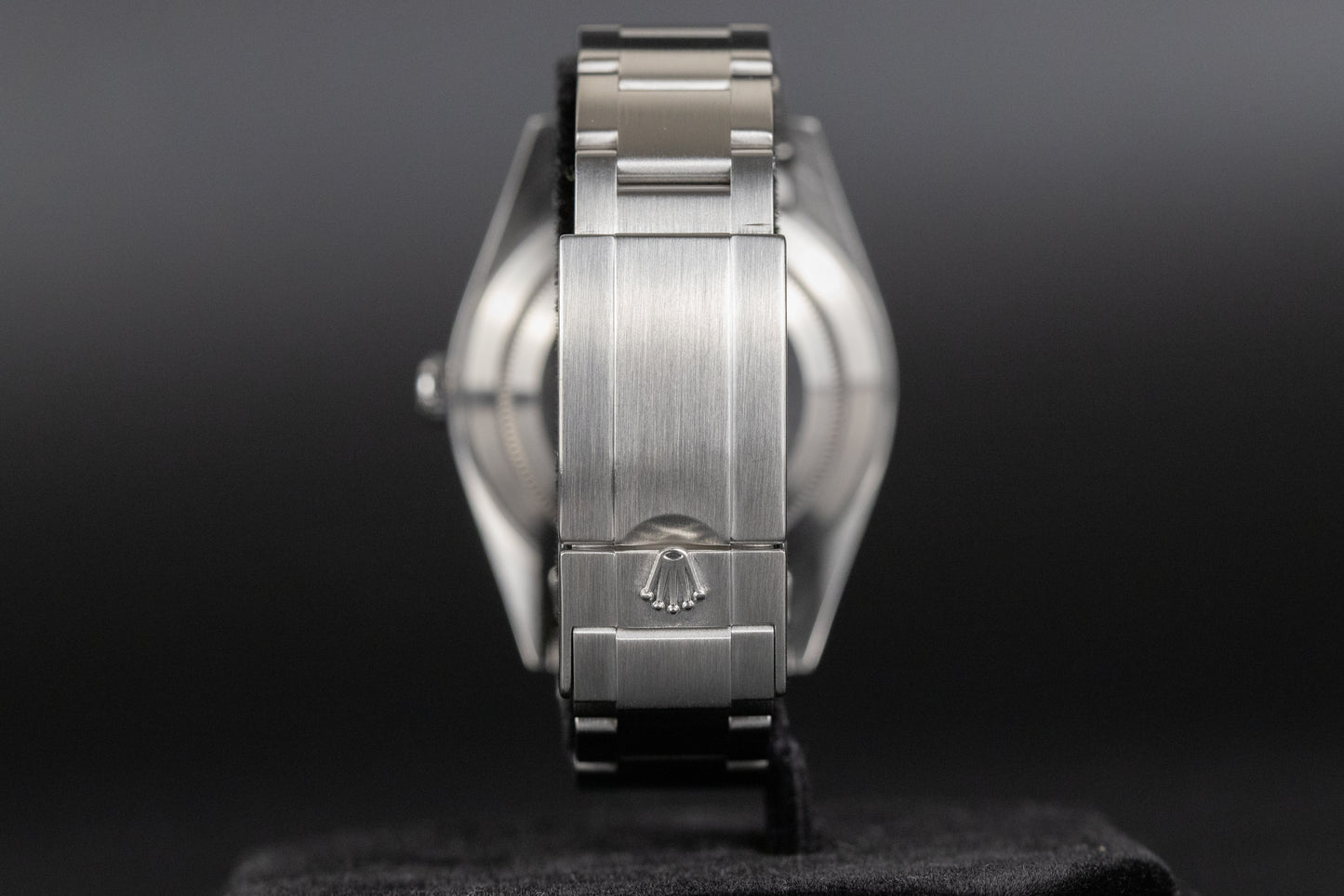 Rolex<br>214270 Explorer