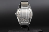 Rolex<br>214270 Explorer