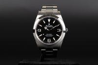 Rolex<br>214270 Explorer New Old Stock