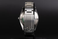 Rolex<br>214270 Explorer New Old Stock