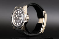 Rolex<br>226659 Yacht-Master 42