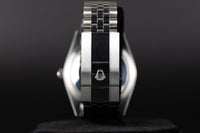 Rolex<br>326934 Sky-Dweller Blue Dial