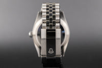 Rolex<br>326934 Sky-Dweller Blue Dial