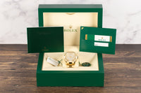 Rolex<br>326938 Sky-Dweller White Dial