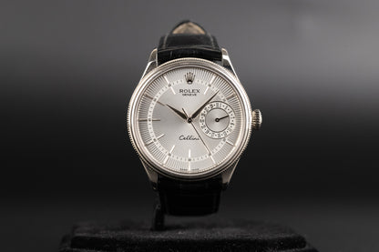 Rolex 50519 Cellini