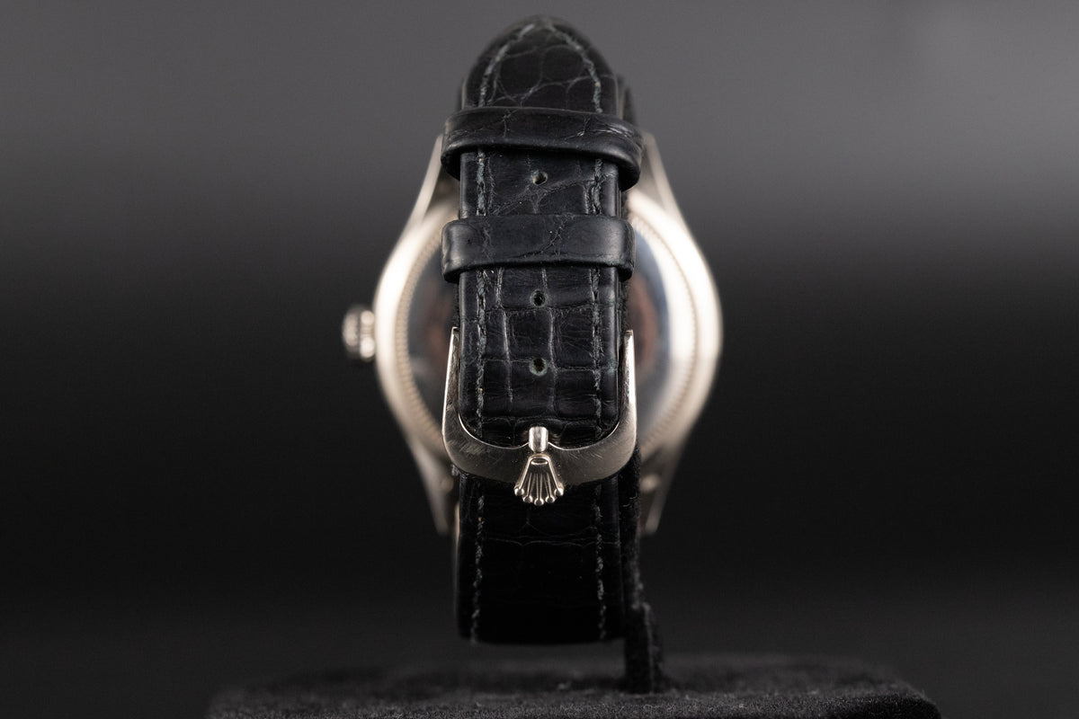 Rolex<br>50519 Cellini