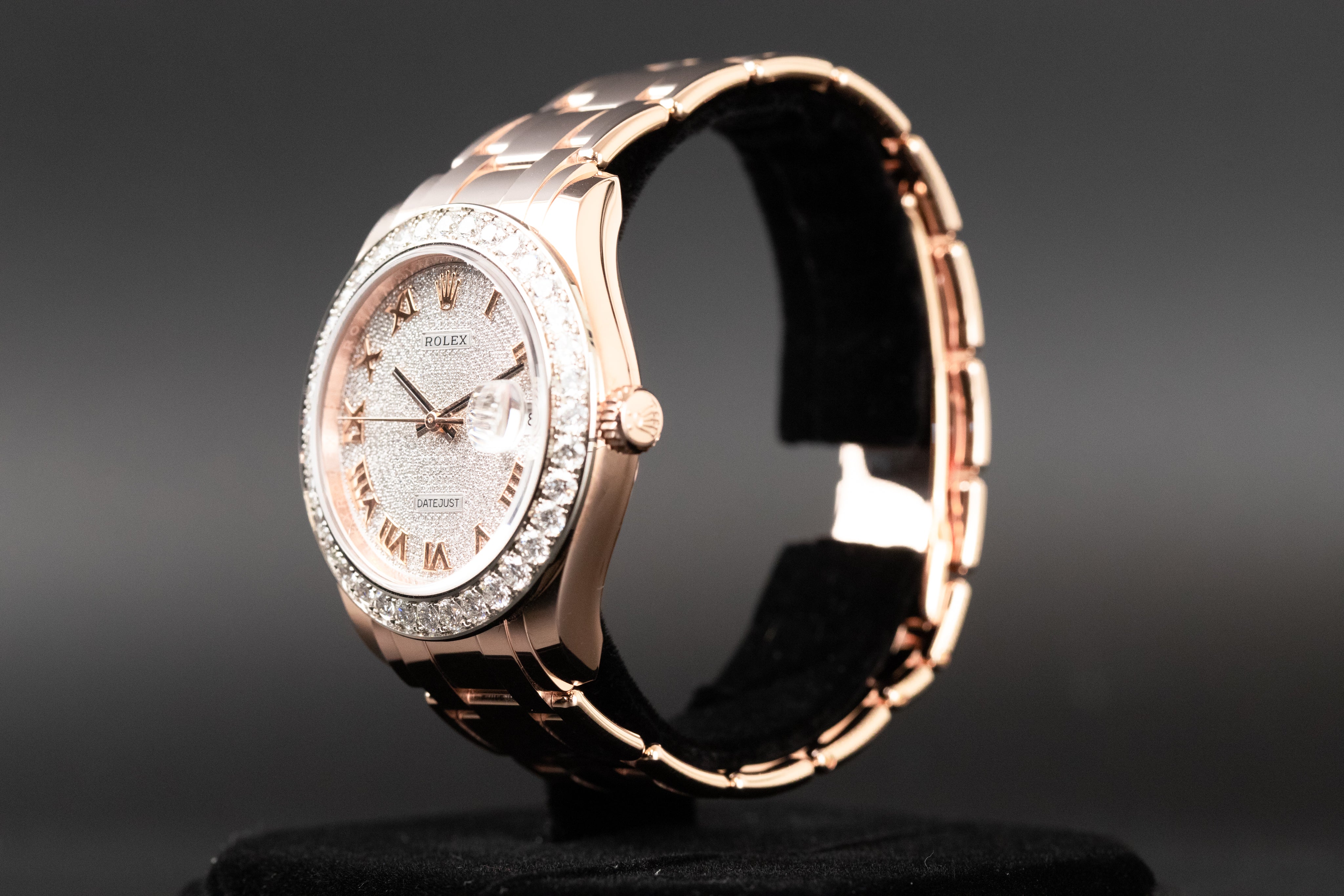 Rolex 86285 cheap