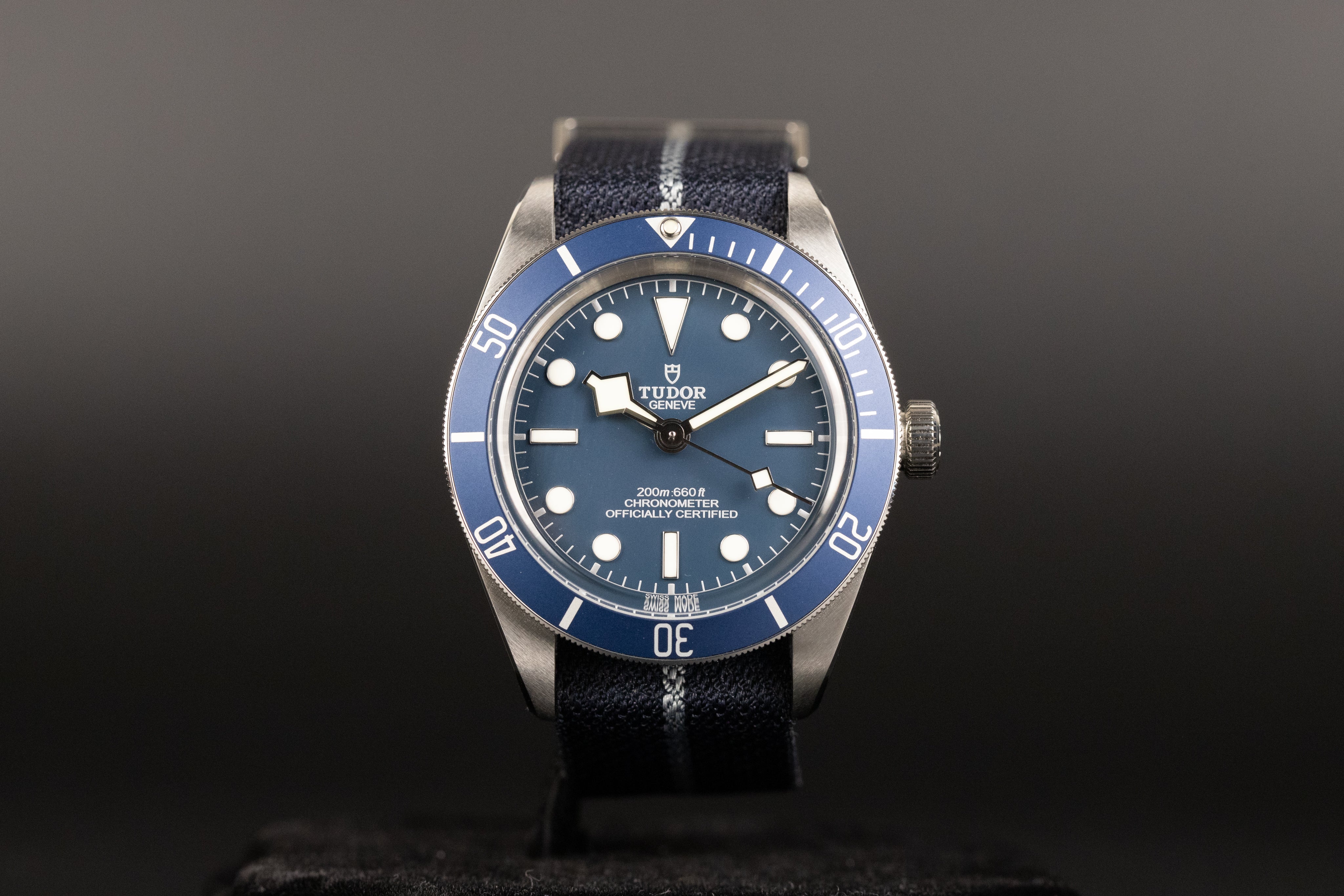 Tudor 79030b 2025