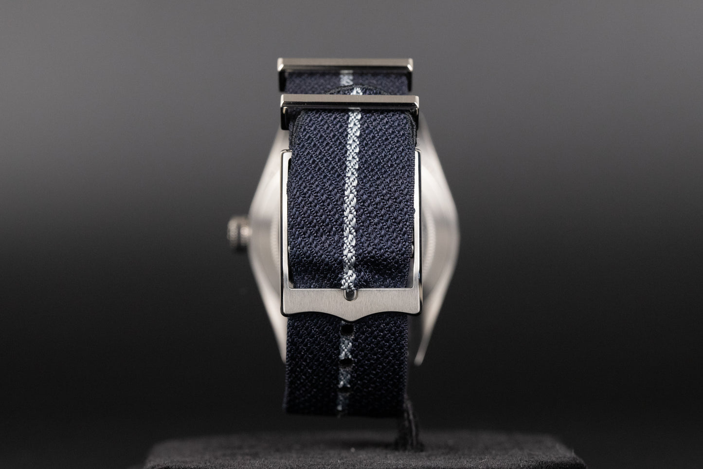 Tudor 79030B Black Bay Fifty-Eight Blue
