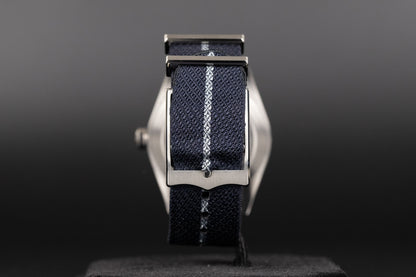 Tudor 79030B Black Bay Fifty-Eight Blue