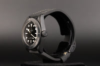 Tudor<br>79210CNU Black Bay Ceramic