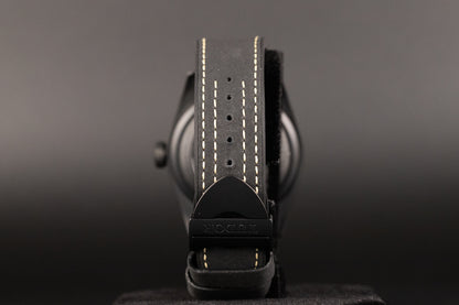 Tudor<br>79210CNU Black Bay Ceramic