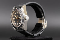 Tudor<br>79220N Black Bay Black Rose