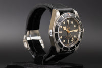 Tudor<br>79220N Black Bay Black Rose