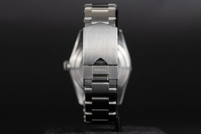 Tudor 79830RB Black Bay GMT 'Pepsi'