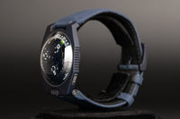 Urwerk<br>UR100V Blue