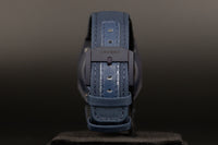 Urwerk<br>UR100V Blue