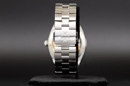 Vacheron Constantin<br>4500V/110A-B126 Overseas Automatic